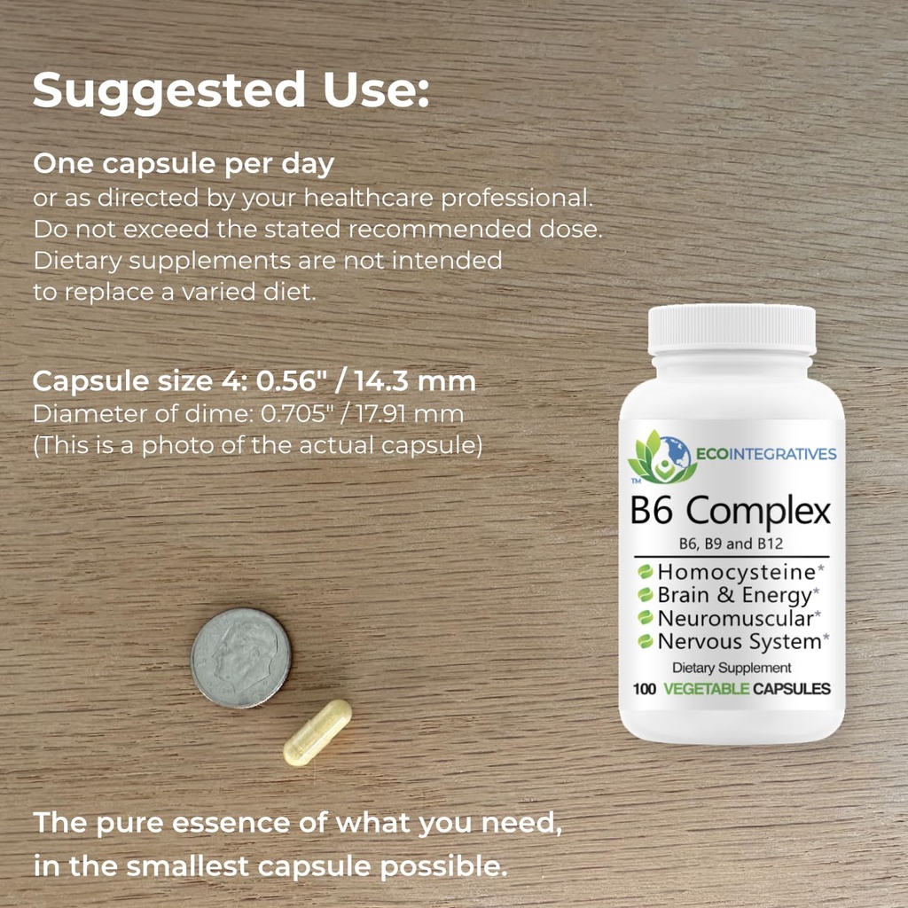 b6-complex-vegan-vitamin-b6-b9-folate-b1-3.jpg