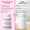 premium-d3-k2-full-spectrum-vitamin-d3-k-4.jpg