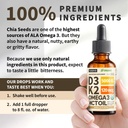 2-pack-organic-vitamin-d3-k2-drops-with--6.jpg