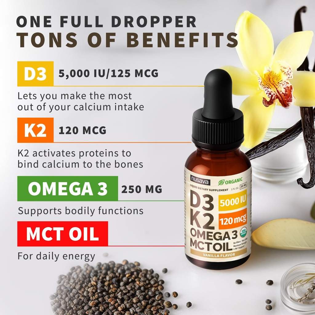 2-pack-organic-vitamin-d3-k2-drops-with--3.jpg