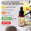 2-pack-organic-vitamin-d3-k2-drops-with--3.jpg