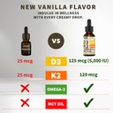 2-pack-organic-vitamin-d3-k2-drops-with--2.jpg