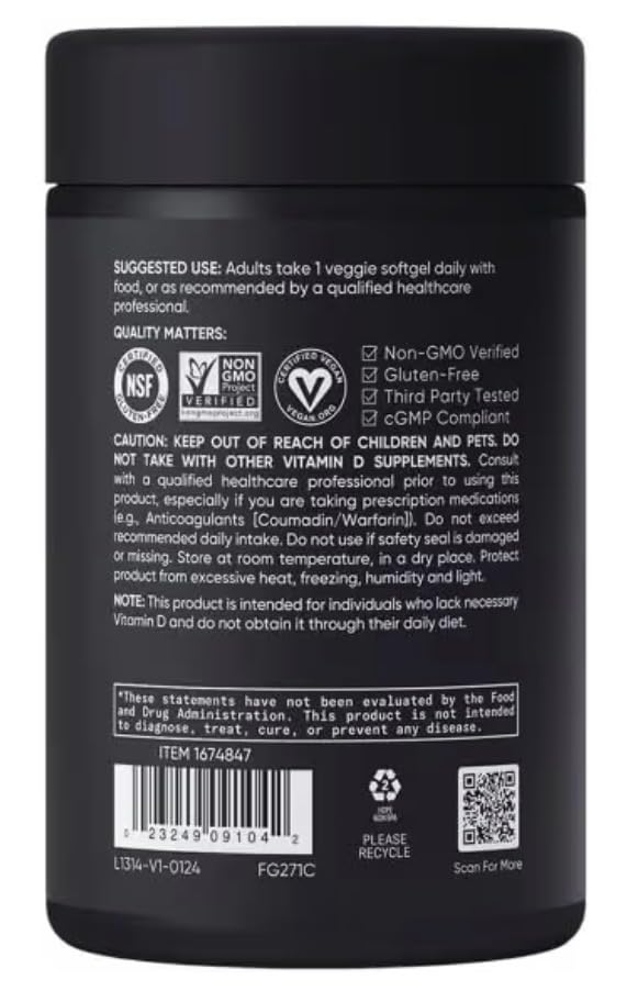 sports-vitamin-d3-k2-with-5000iu-of-plan-3.jpg