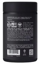 sports-vitamin-d3-k2-with-5000iu-of-plan-3.jpg