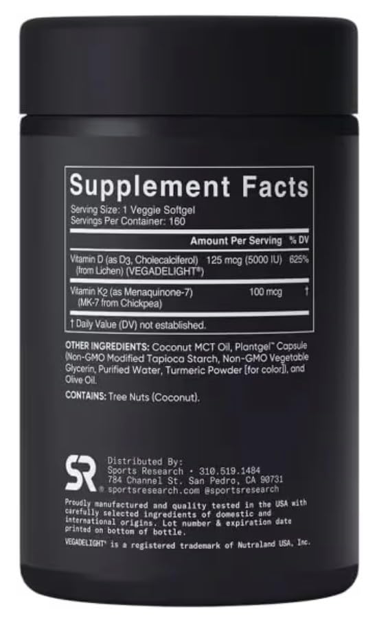 sports-vitamin-d3-k2-with-5000iu-of-plan-2.jpg