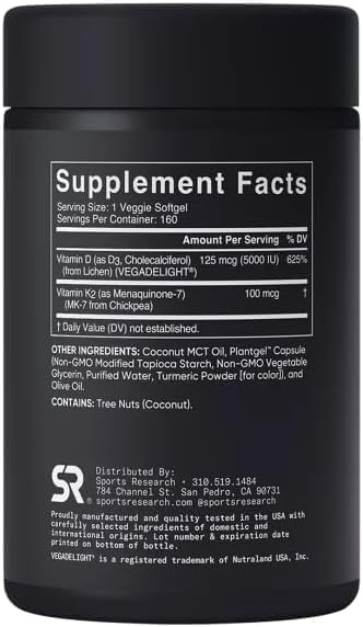 sports-vitamin-d3-k2-with-5000iu-of-plan-2.jpg
