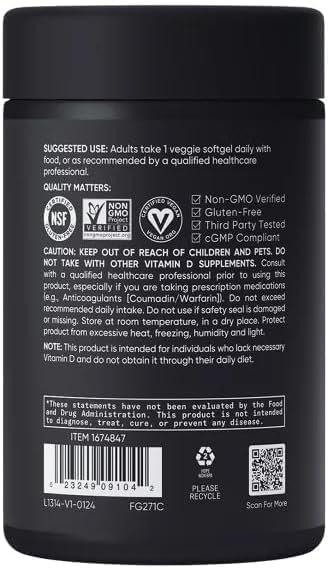 sports-vitamin-d3-k2-with-5000iu-of-plan-3.jpg