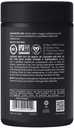 sports-vitamin-d3-k2-with-5000iu-of-plan-3.jpg