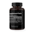 vitamin-k2-with-d3-extra-strength-supple-4.jpg