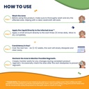 all-natural-dog-warts-remover-by-naturas-5.jpg