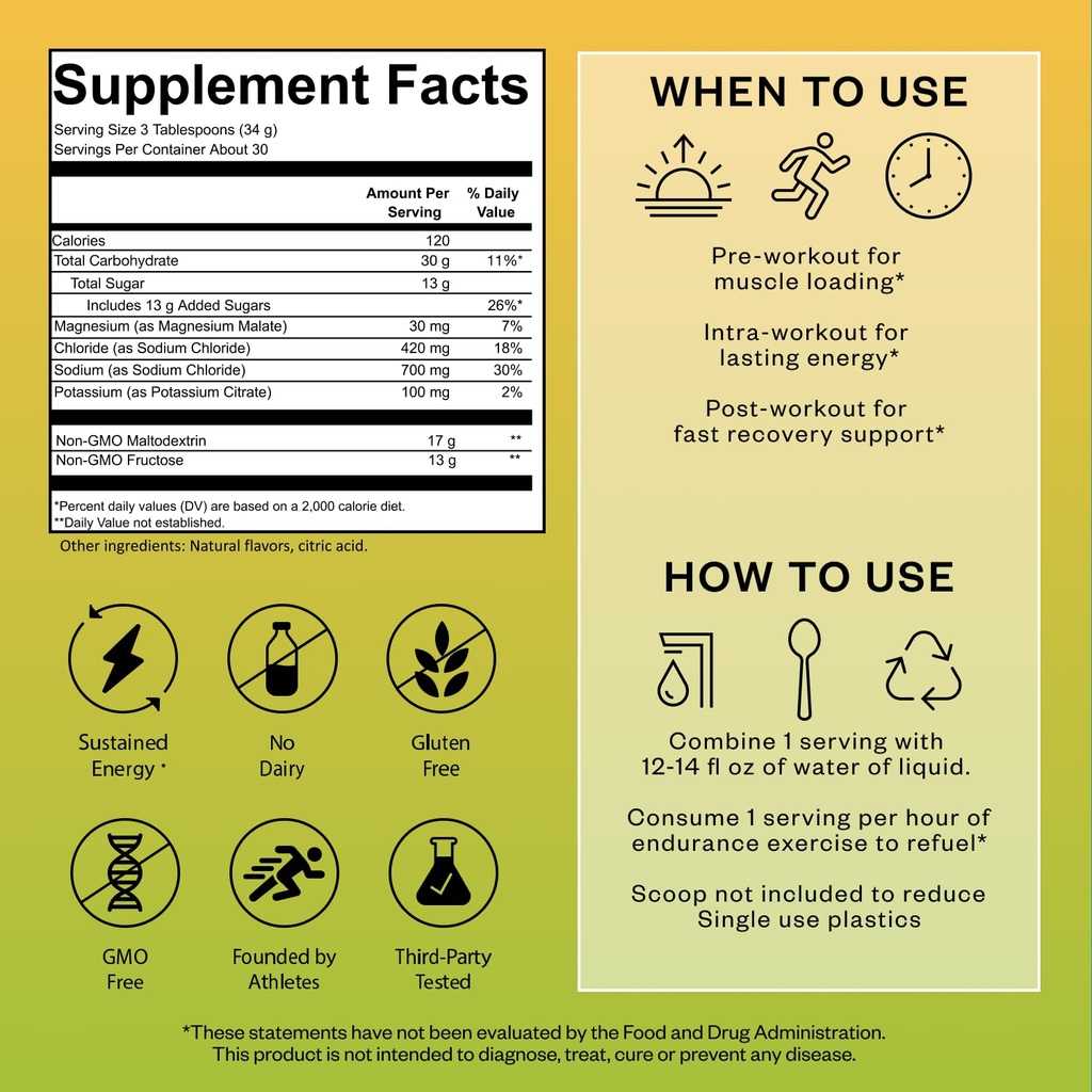 rnwy-salty-carbs-electrolyte-drink-mix-3-6.jpg