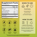 rnwy-salty-carbs-electrolyte-drink-mix-3-6.jpg