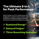 rnwy-salty-carbs-electrolyte-drink-mix-3-3.jpg