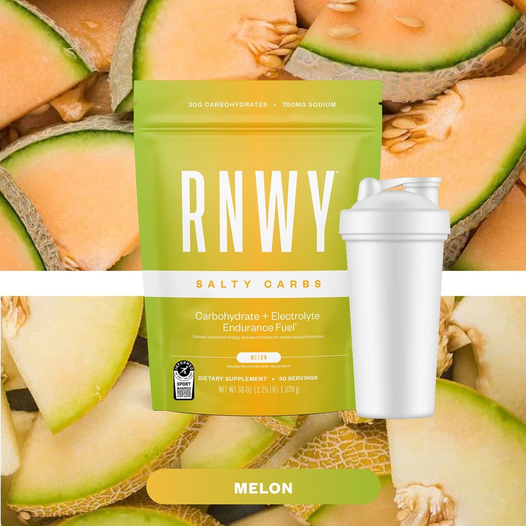 rnwy-salty-carbs-electrolyte-drink-mix-3-5.jpg