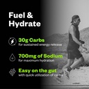 rnwy-salty-carbs-electrolyte-drink-mix-3-2.jpg