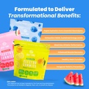day-one-electrogummies-sour-pack-citrus--3.jpg