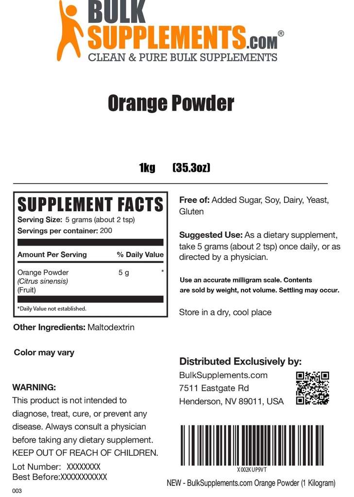 bulksupplements-com-orange-powder-sugar--2.jpg