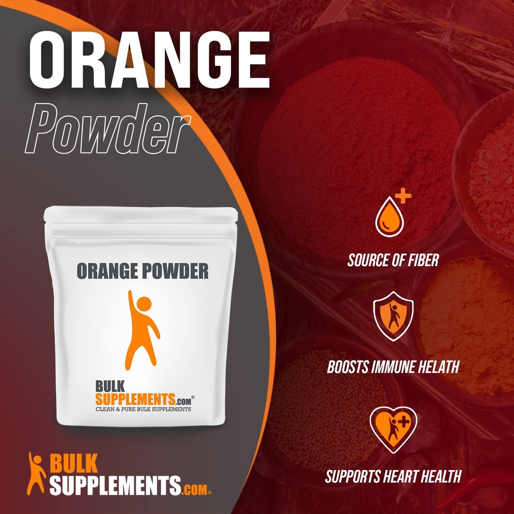 bulksupplements-com-orange-powder-sugar--3.jpg