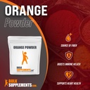 bulksupplements-com-orange-powder-sugar--3.jpg