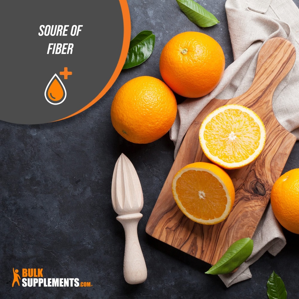 bulksupplements-com-orange-powder-sugar--4.jpg