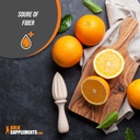bulksupplements-com-orange-powder-sugar--4.jpg