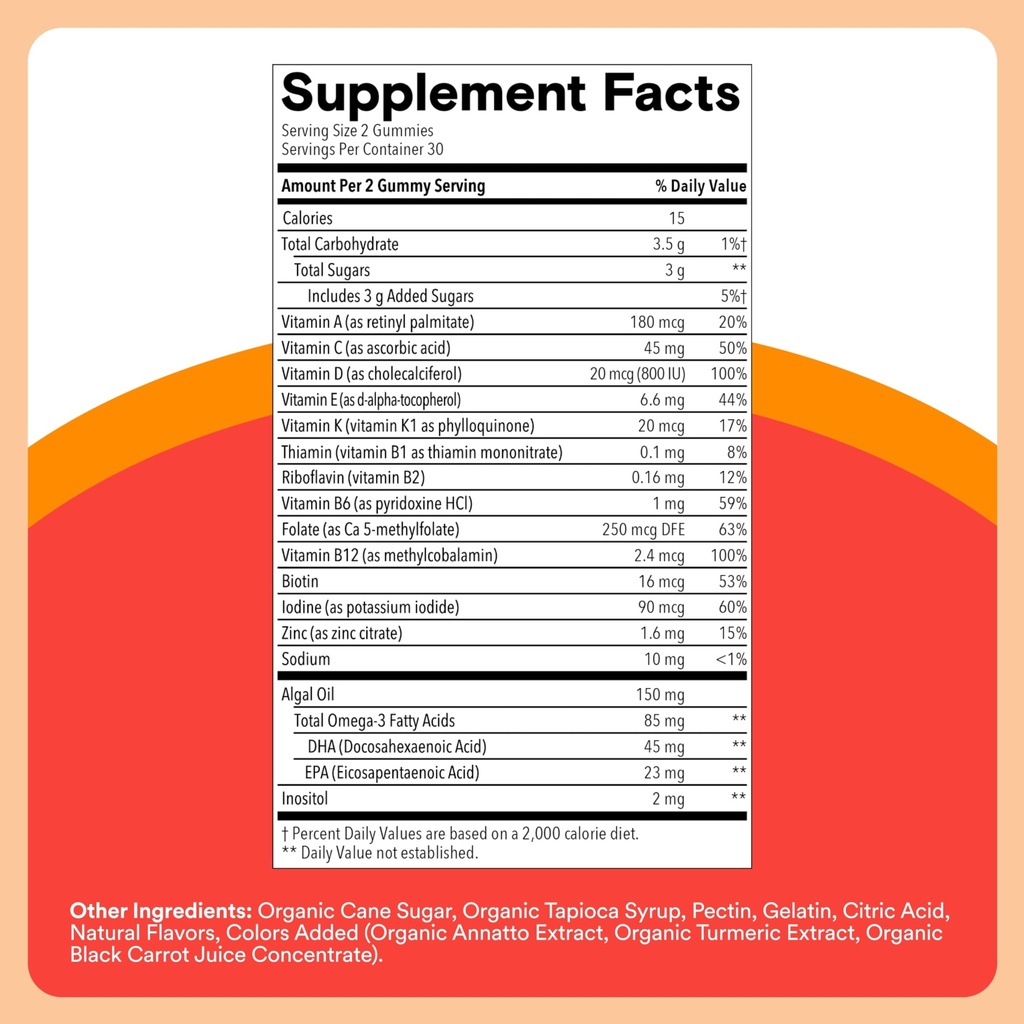 smartypants-family-daily-nutrition-bundl-2.jpg
