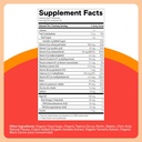 smartypants-family-daily-nutrition-bundl-2.jpg