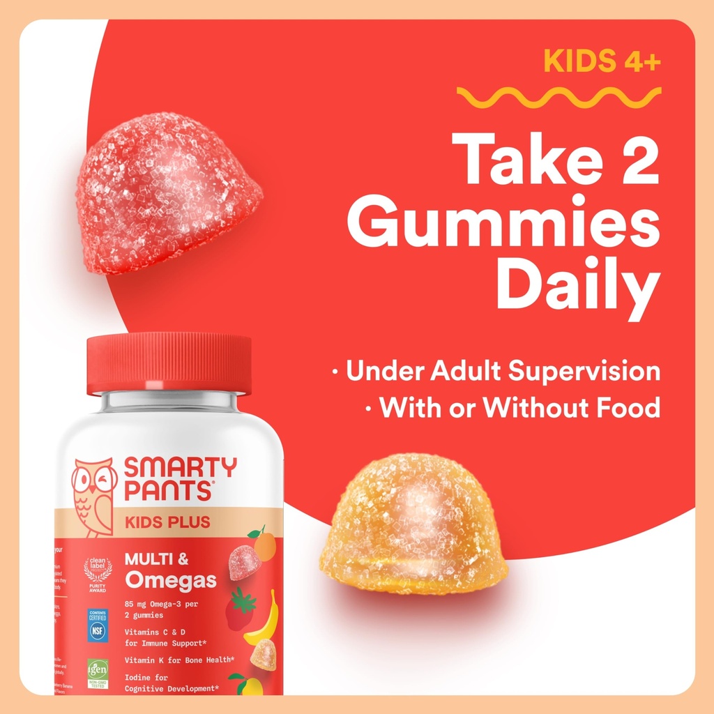 smartypants-family-daily-nutrition-bundl-4.jpg