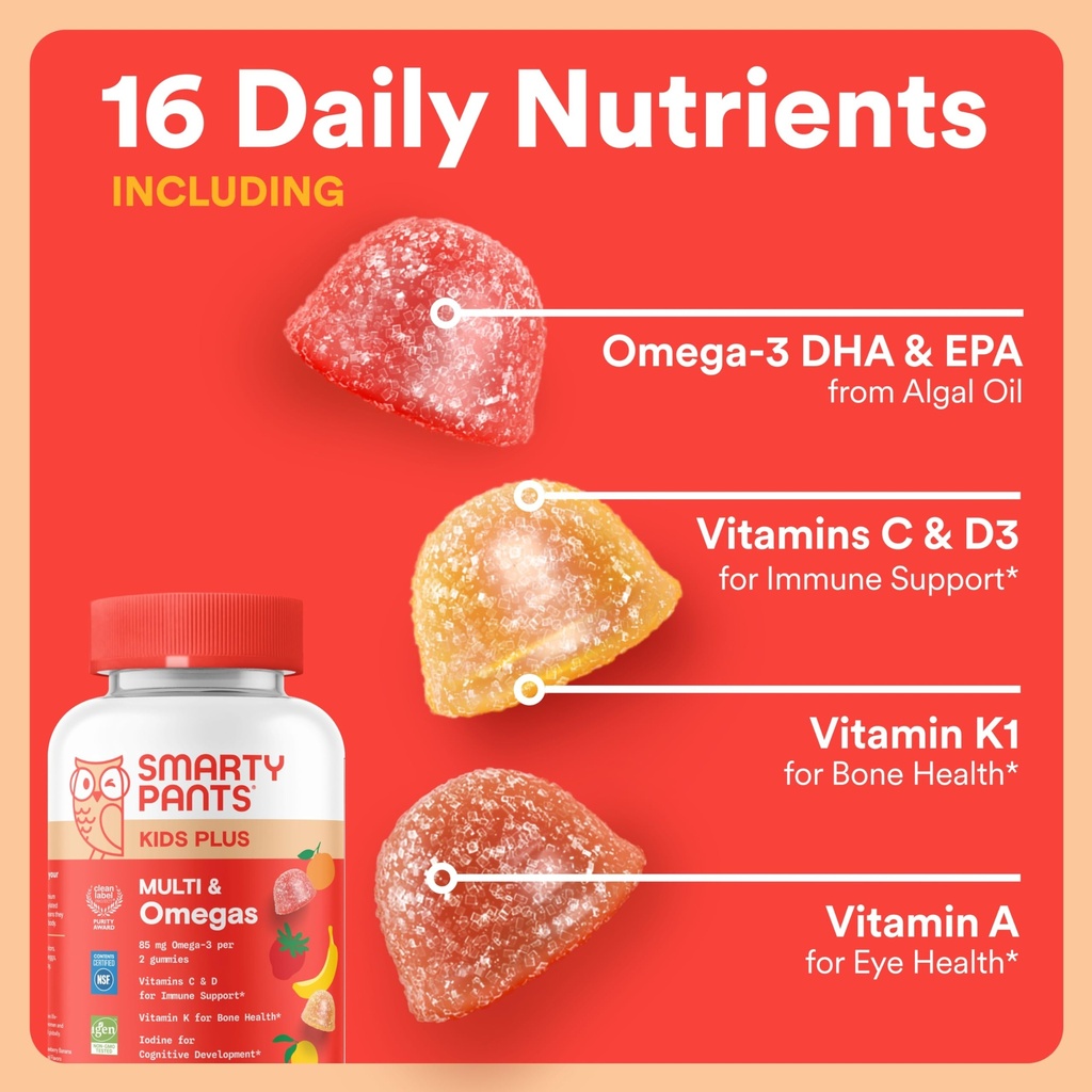 smartypants-family-daily-nutrition-bundl-3.jpg