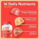 smartypants-family-daily-nutrition-bundl-3.jpg