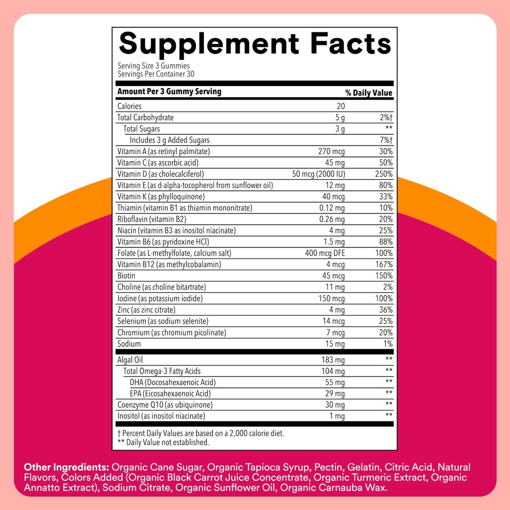 smartypants-family-daily-nutrition-bundl-6.jpg