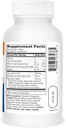 21st-century-glucosamine-chondroitin-com-5.jpg