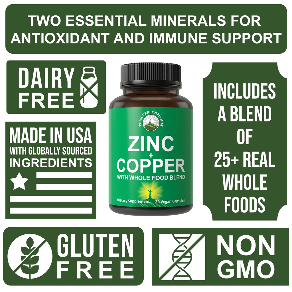 peak-performance-zinc-with-copper-whole--3.jpg