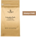 pure-original-ingredients-catuaba-bark-e-3.jpg