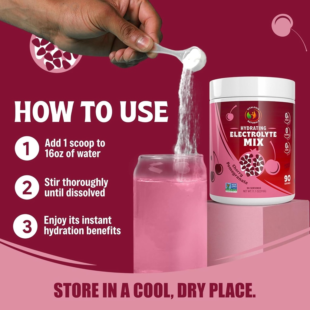 electrolyte-powder-cherry-pomegranate-fl-6.jpg