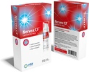 vita-sciences-40x-neuropathy-relief-powe-6.jpg