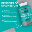 qunol-coq10-100mg-softgels-3x-better-abs-5.jpg