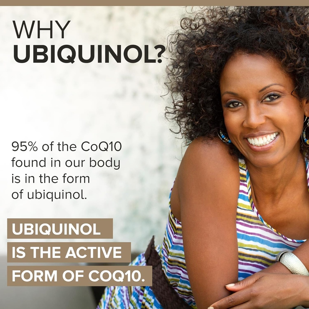 qunol-coq10-turmeric-plus-ubiquinol-coq1-2.jpg