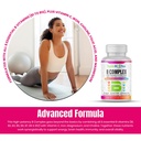 vitamin-b-complex-with-vitamin-c-iron-ma-4.jpg