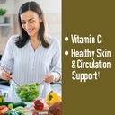 windmill-vit-c-tabs-250-mg-wmill-100-pac-5.jpg