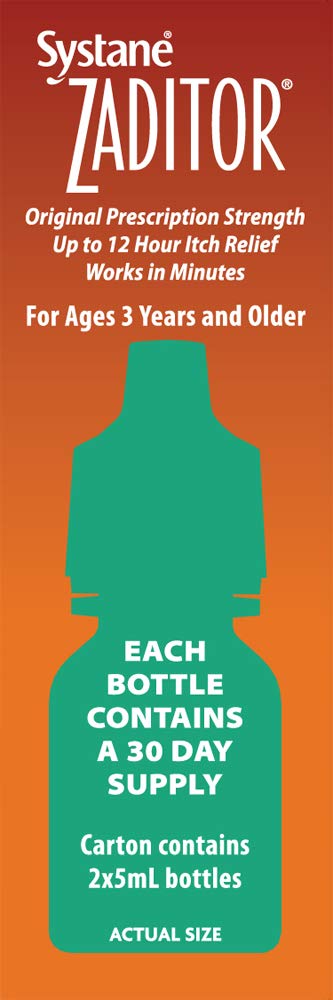 alcon-zaditor-antihistamine-eye-drops-tw-4.jpg
