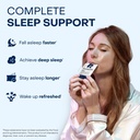 healthycell-rem-sleep-aid-supplement-imm-2.jpg
