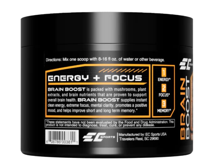 ec-sports-brain-boost-tropical-punch-swe-2.jpg
