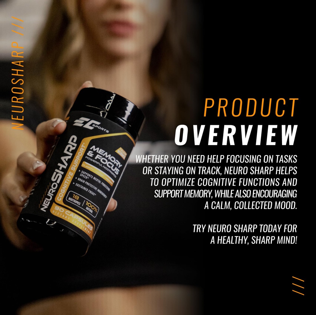 ec-sports-brain-boost-tropical-punch-swe-5.jpg