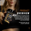ec-sports-brain-boost-tropical-punch-swe-5.jpg