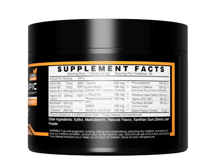 ec-sports-brain-boost-tropical-punch-swe-3.jpg
