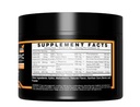 ec-sports-brain-boost-tropical-punch-swe-3.jpg