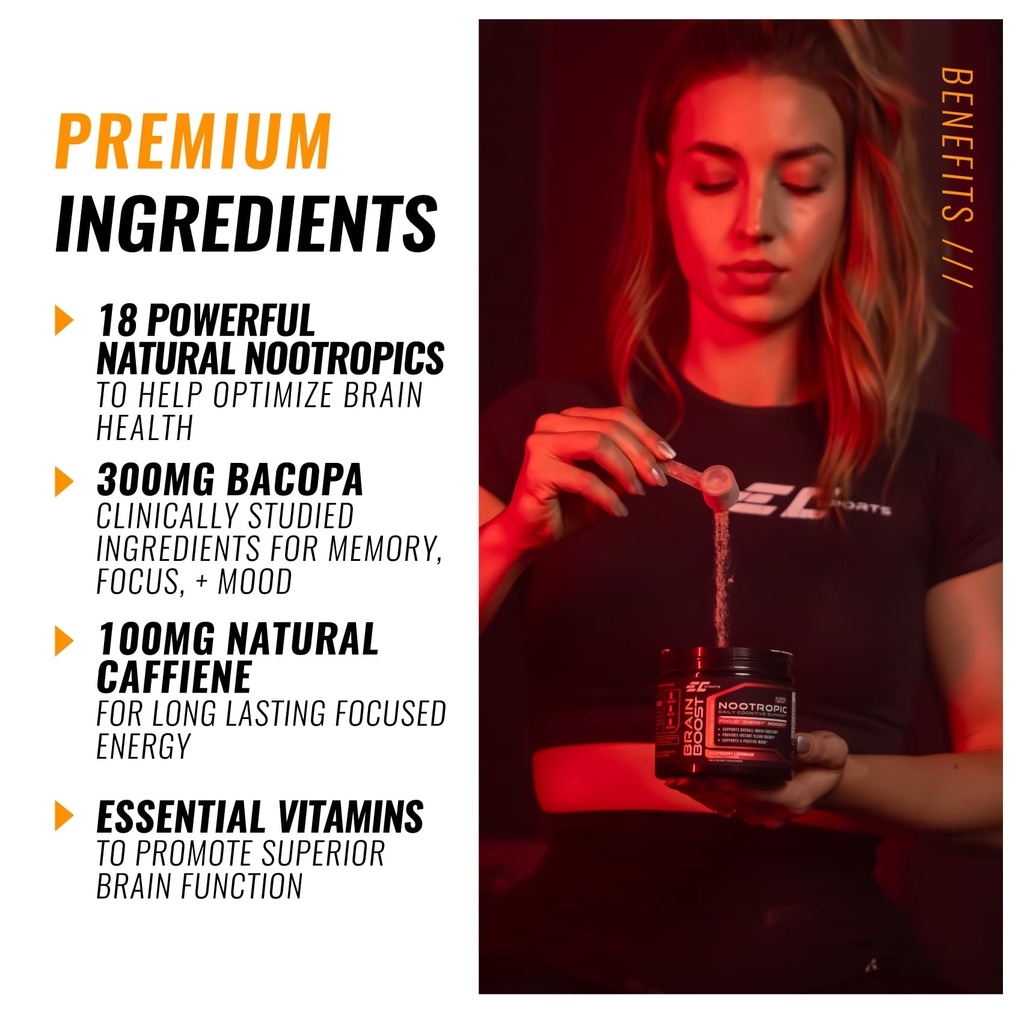 ec-sports-brain-boost-tropical-punch-swe-4.jpg