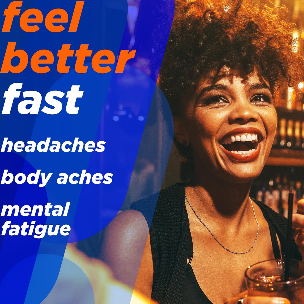 alka-seltzer-hangover-relief-tablets-fas-3.jpg