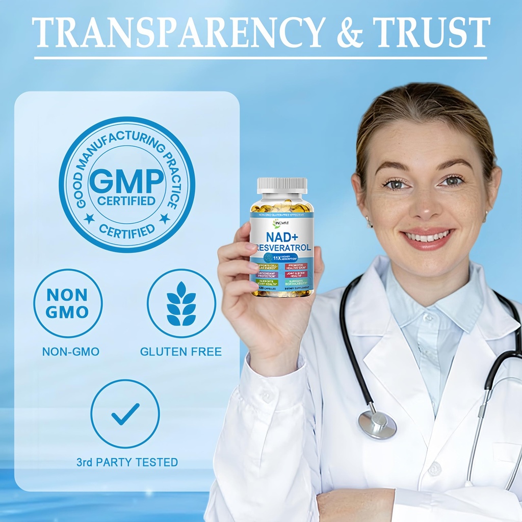11-in-1-nad-supplement-with-resveratrol--6.jpg